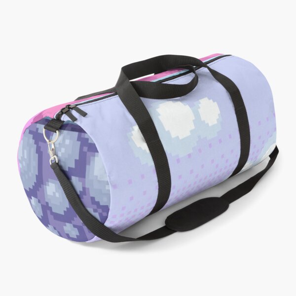 Item preview, Hills designed and sold by Discount code.