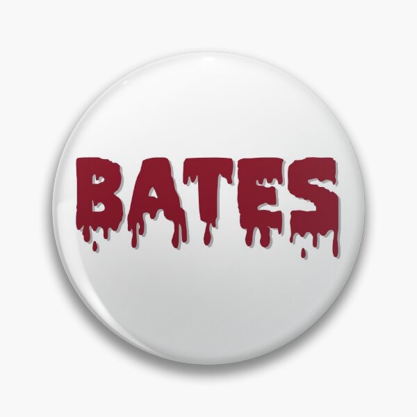 Item preview, Bates College designed and sold by kkosmicki.
