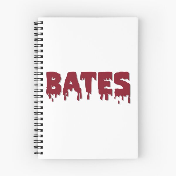 Item preview, Bates College designed and sold by kkosmicki.