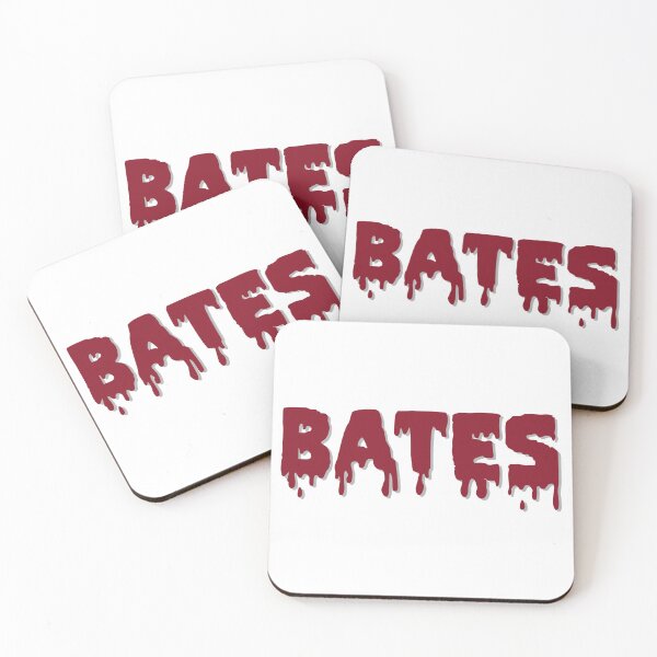 Item preview, Bates College designed and sold by kkosmicki.