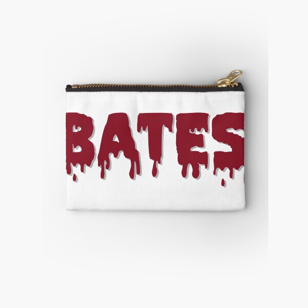 Item preview, Bates College designed and sold by kkosmicki.