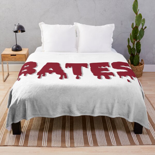 Item preview, Bates College designed and sold by kkosmicki.