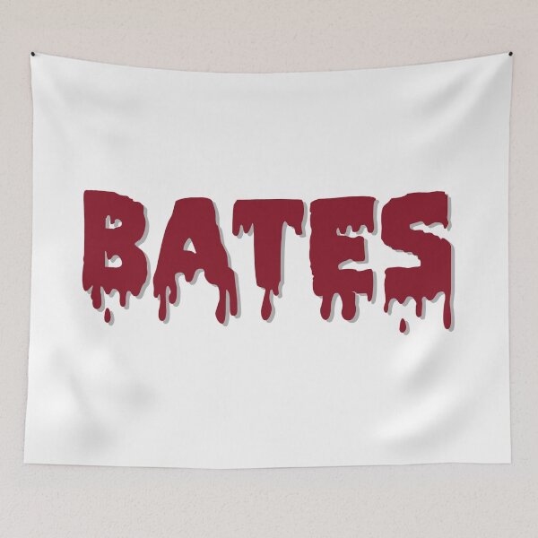 Item preview, Bates College designed and sold by kkosmicki.
