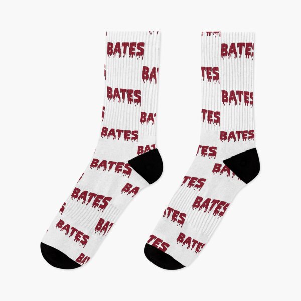 Item preview, Bates College designed and sold by kkosmicki.
