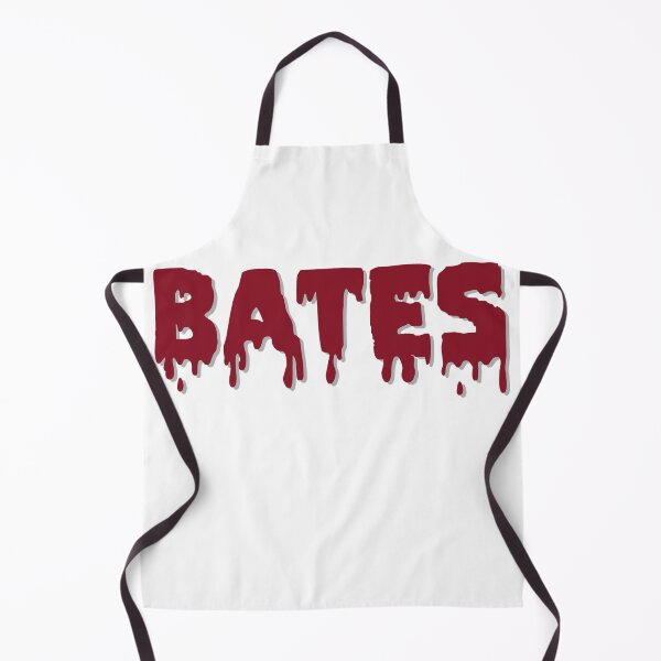Item preview, Bates College designed and sold by kkosmicki.