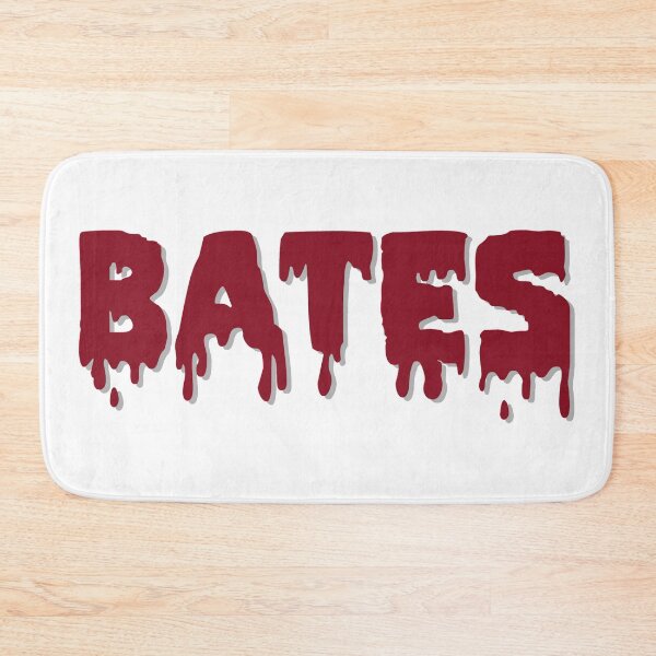 Item preview, Bates College designed and sold by kkosmicki.