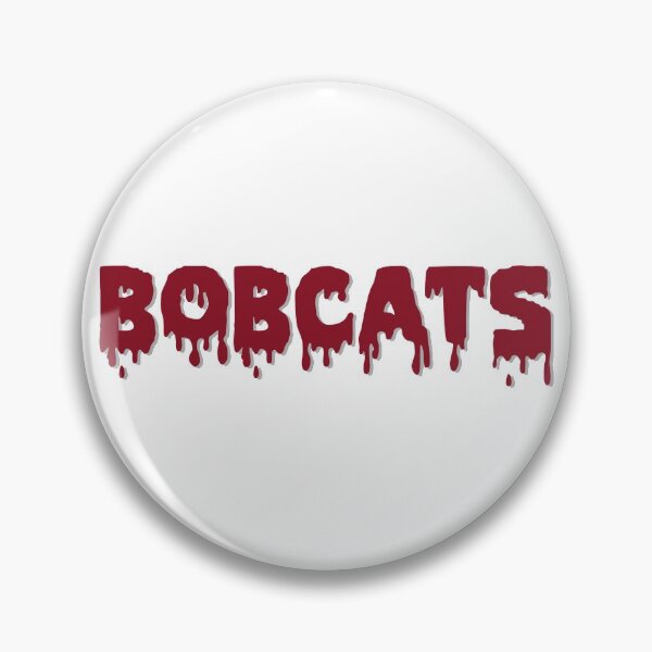 Item preview, Bates College Bobcats designed and sold by kkosmicki.