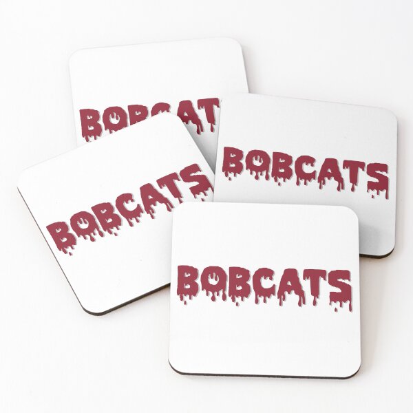 Item preview, Bates College Bobcats designed and sold by kkosmicki.