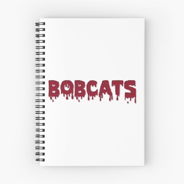 Item preview, Bates College Bobcats designed and sold by kkosmicki.