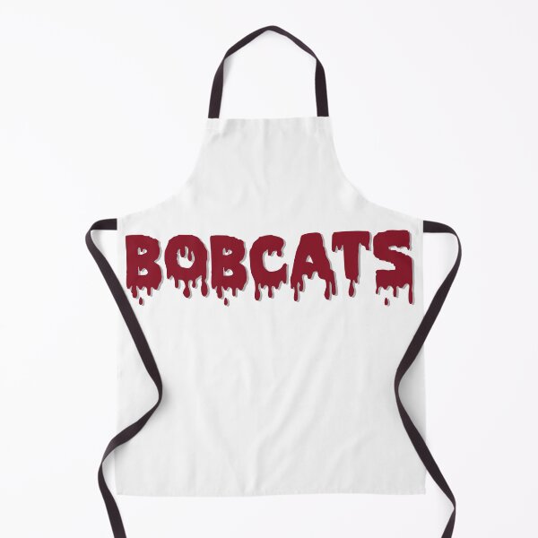 Item preview, Bates College Bobcats designed and sold by kkosmicki.