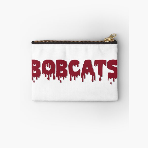 Item preview, Bates College Bobcats designed and sold by kkosmicki.