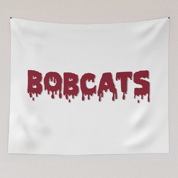 Item preview, Bates College Bobcats designed and sold by kkosmicki.