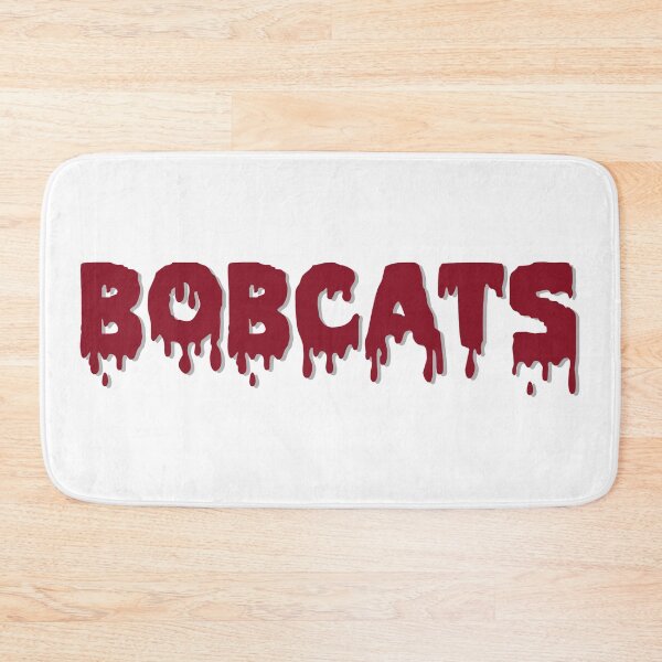 Item preview, Bates College Bobcats designed and sold by kkosmicki.