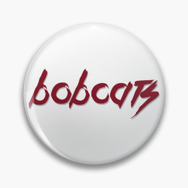 Item preview, Bates College Bobcats designed and sold by kkosmicki.