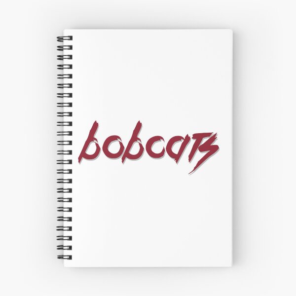 Item preview, Bates College Bobcats designed and sold by kkosmicki.