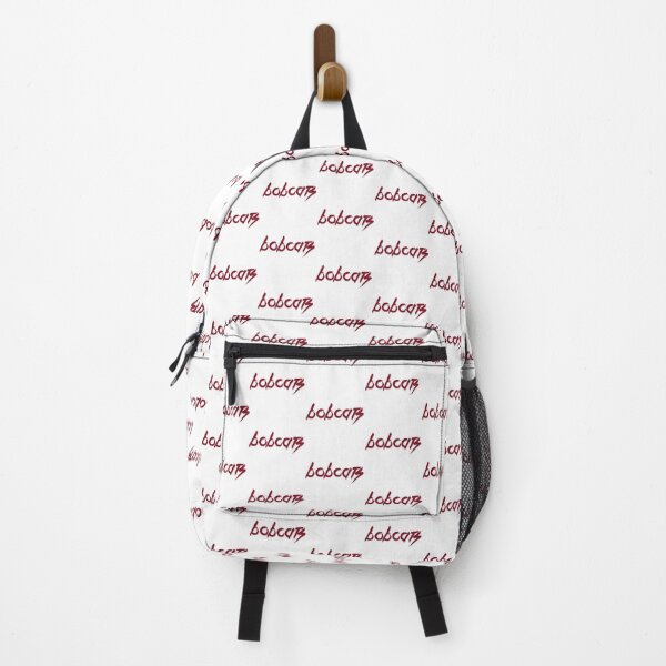 Item preview, Bates College Bobcats designed and sold by kkosmicki.