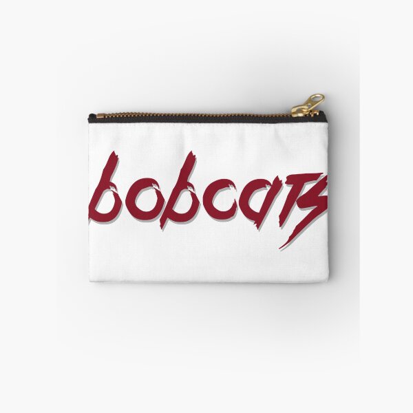 Item preview, Bates College Bobcats designed and sold by kkosmicki.