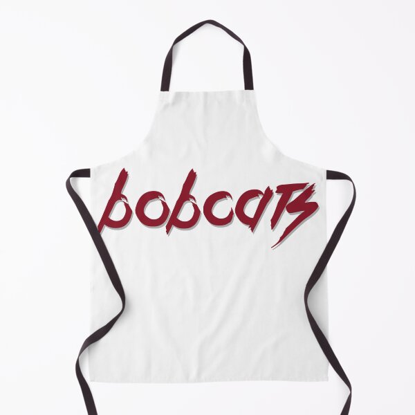 Item preview, Bates College Bobcats designed and sold by kkosmicki.
