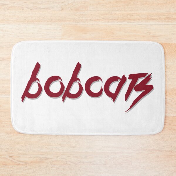 Item preview, Bates College Bobcats designed and sold by kkosmicki.