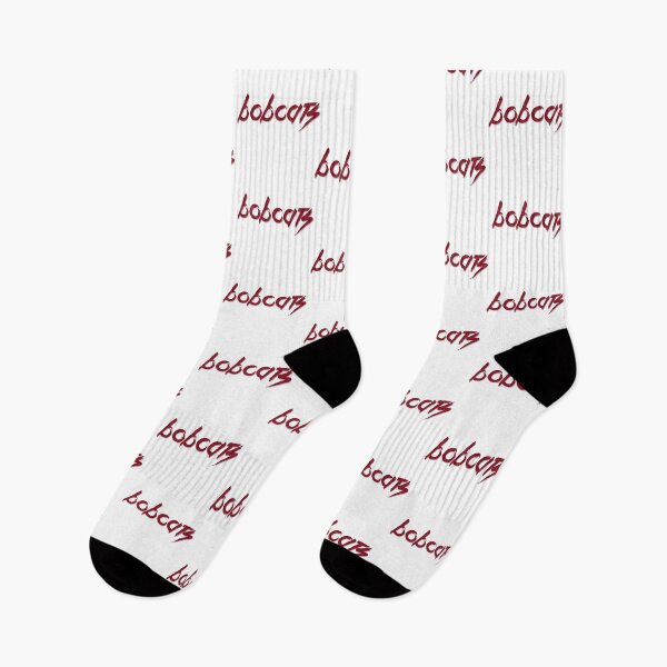 Item preview, Bates College Bobcats designed and sold by kkosmicki.