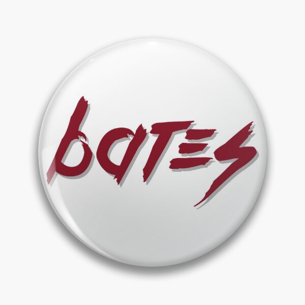 Item preview, Bates College designed and sold by kkosmicki.