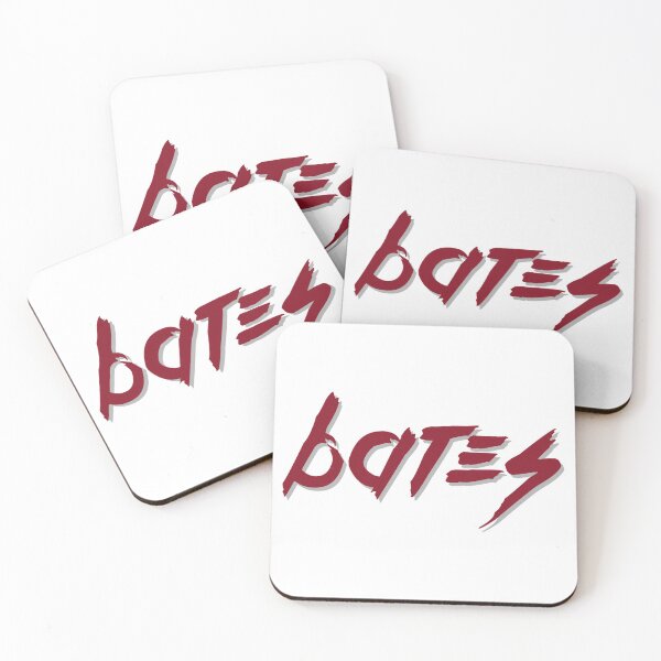 Item preview, Bates College designed and sold by kkosmicki.