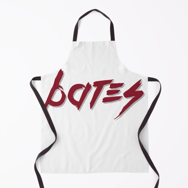 Item preview, Bates College designed and sold by kkosmicki.