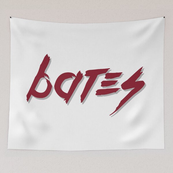 Item preview, Bates College designed and sold by kkosmicki.