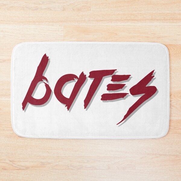 Item preview, Bates College designed and sold by kkosmicki.