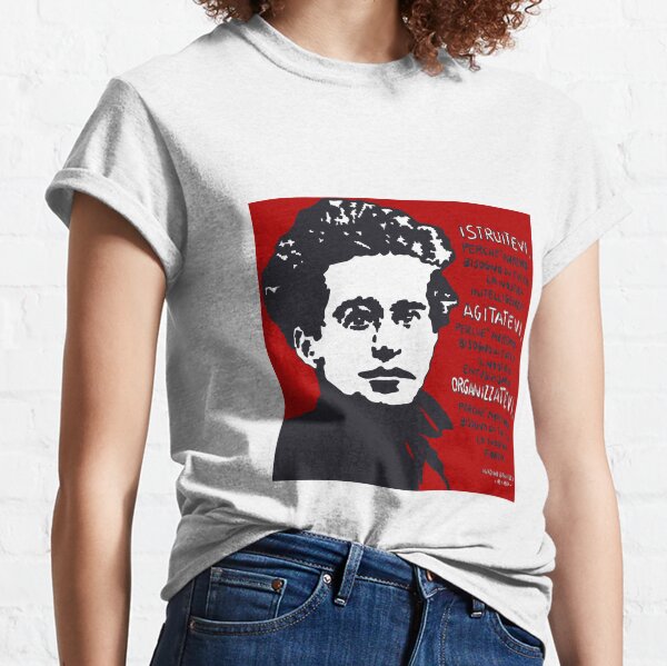 Lo Stato Sociale T Shirts for Sale Redbubble