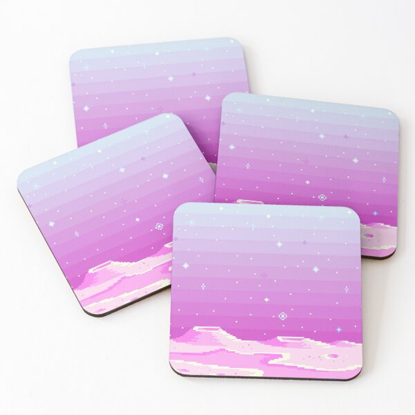 Item preview, Craters  designed and sold by The boys.