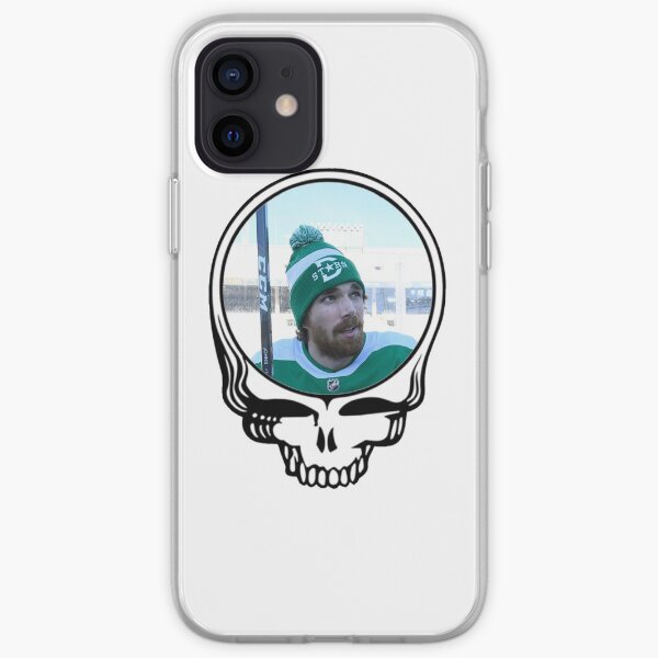 saint stephen iPhone Soft Case