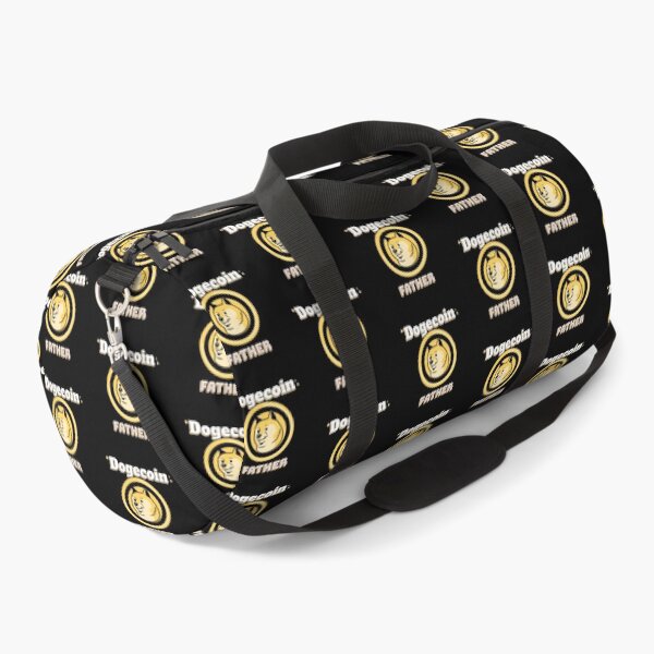Item preview, Doge father - Elon Musk dogecoin designed and sold by mr&mrsmalik malik.