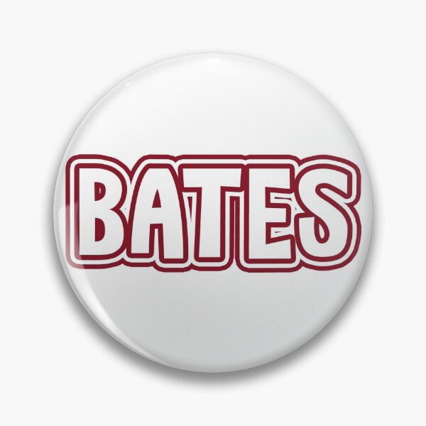 Item preview, Bates College designed and sold by kkosmicki.