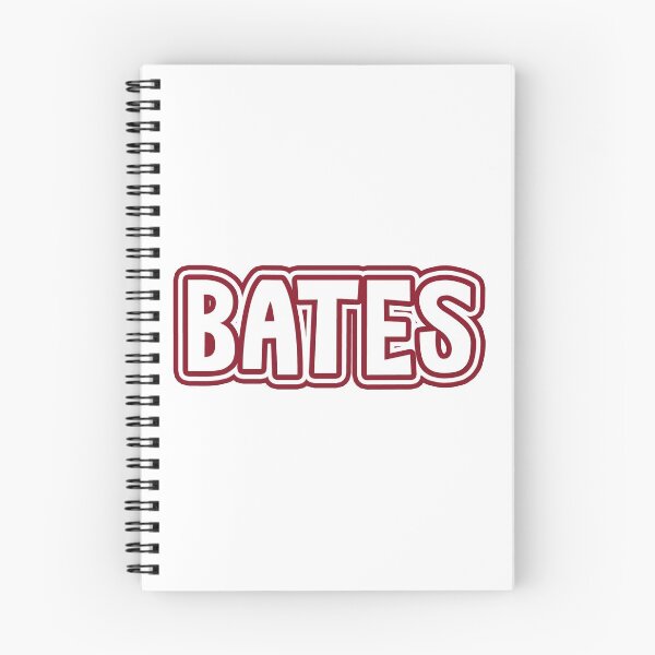 Item preview, Bates College designed and sold by kkosmicki.