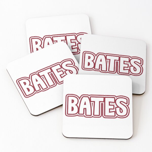 Item preview, Bates College designed and sold by kkosmicki.