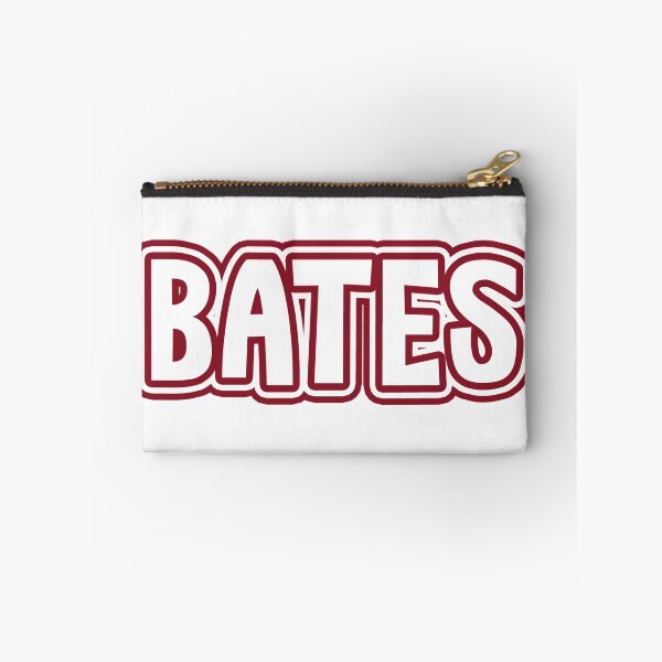 Item preview, Bates College designed and sold by kkosmicki.