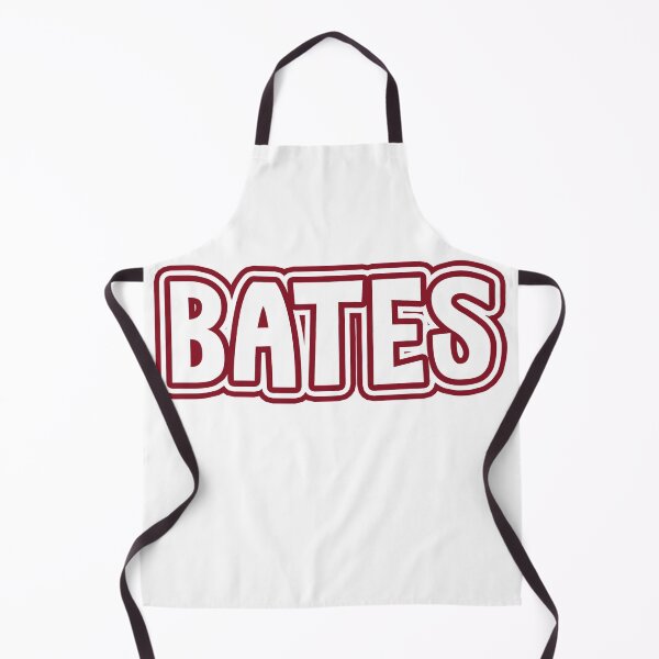 Item preview, Bates College designed and sold by kkosmicki.