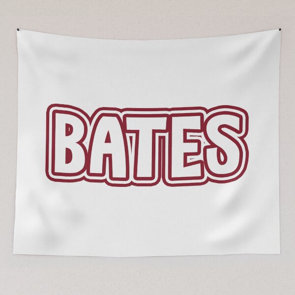 Item preview, Bates College designed and sold by kkosmicki.