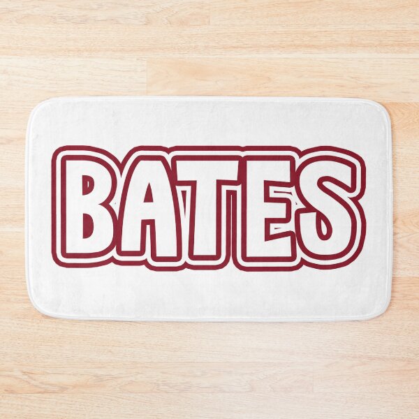 Item preview, Bates College designed and sold by kkosmicki.