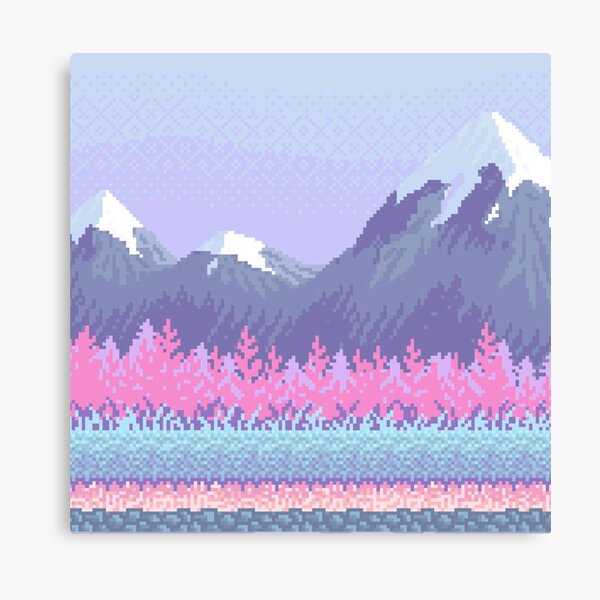 Item preview, Mount Fuji  designed and sold by W Sobalvarro.