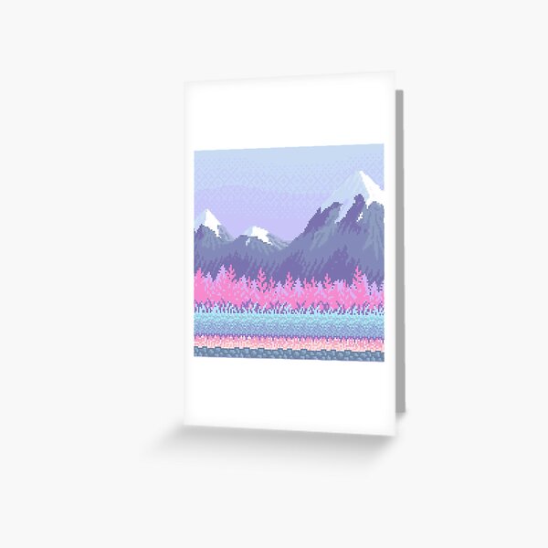 Item preview, Mount Fuji  designed and sold by W Sobalvarro.