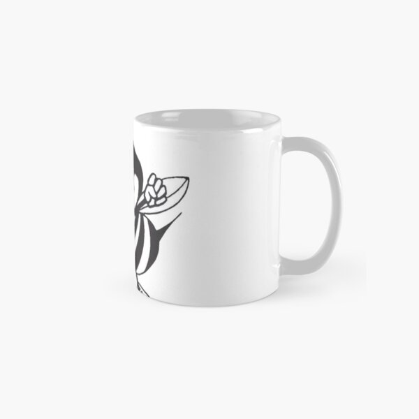Item preview, URBEE University of Rochester Mascot!!!! designed and sold by annette3102.