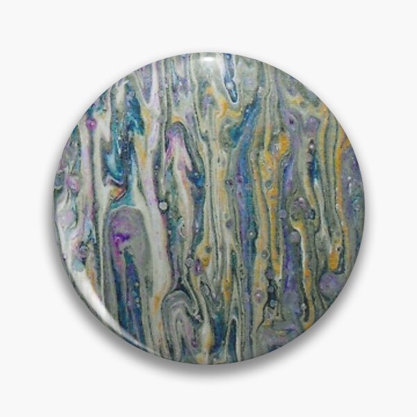 Item preview, Wildflowers designed and sold by Grandviewacres.