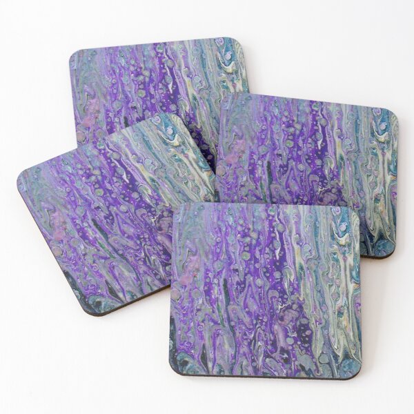 Item preview, Wildflowers designed and sold by Grandviewacres.