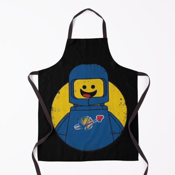 Item preview, Spaceship...Spaceship... designed and sold by minnienunez.