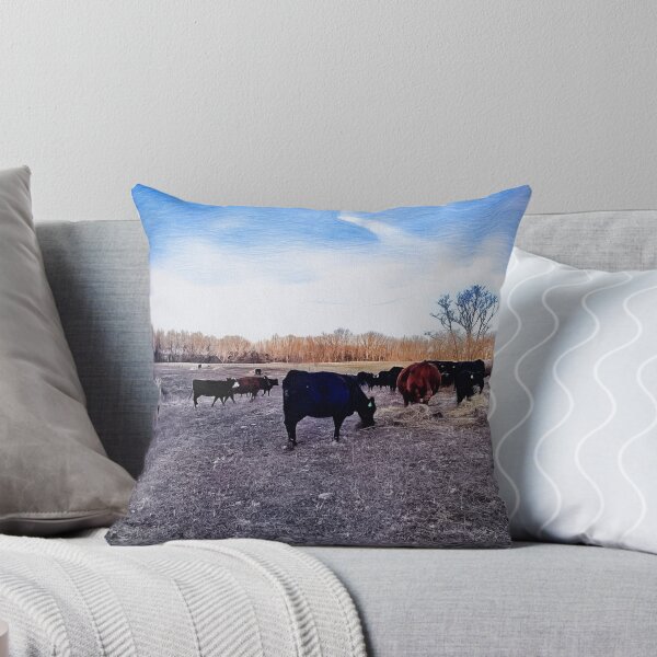 Item preview, Peaceful Pasture designed and sold by Madelyn Paige.