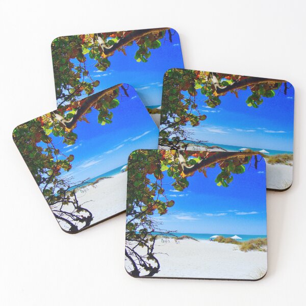Item preview, Indian Rocks Beach, Florida designed and sold by Anthony Macaluso.