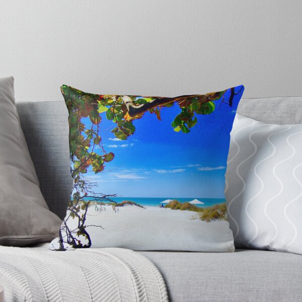 Item preview, Indian Rocks Beach, Florida designed and sold by Anthony Macaluso.
