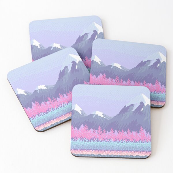 Item preview, Mount Fuji  designed and sold by The boys.